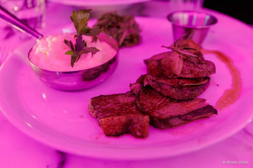 La Baraque Paris DR Nicolas Diolez 2025 18