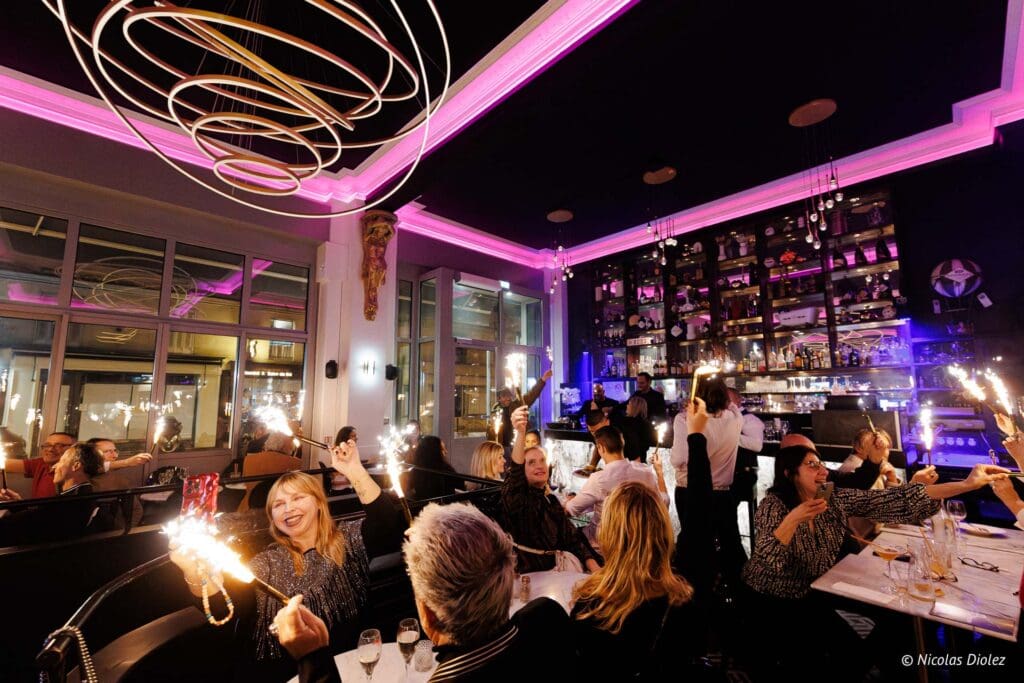 La Baraque Paris DR Nicolas Diolez 2025 22