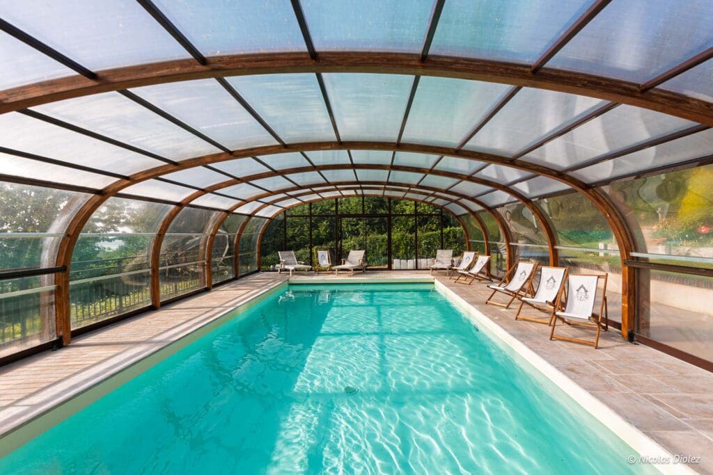 Le Clos du phare DR Nicolas Diolez 2025 11