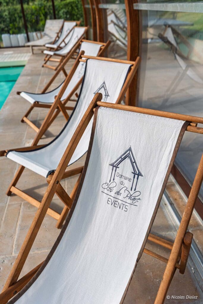 Le Clos du phare DR Nicolas Diolez 2025 13