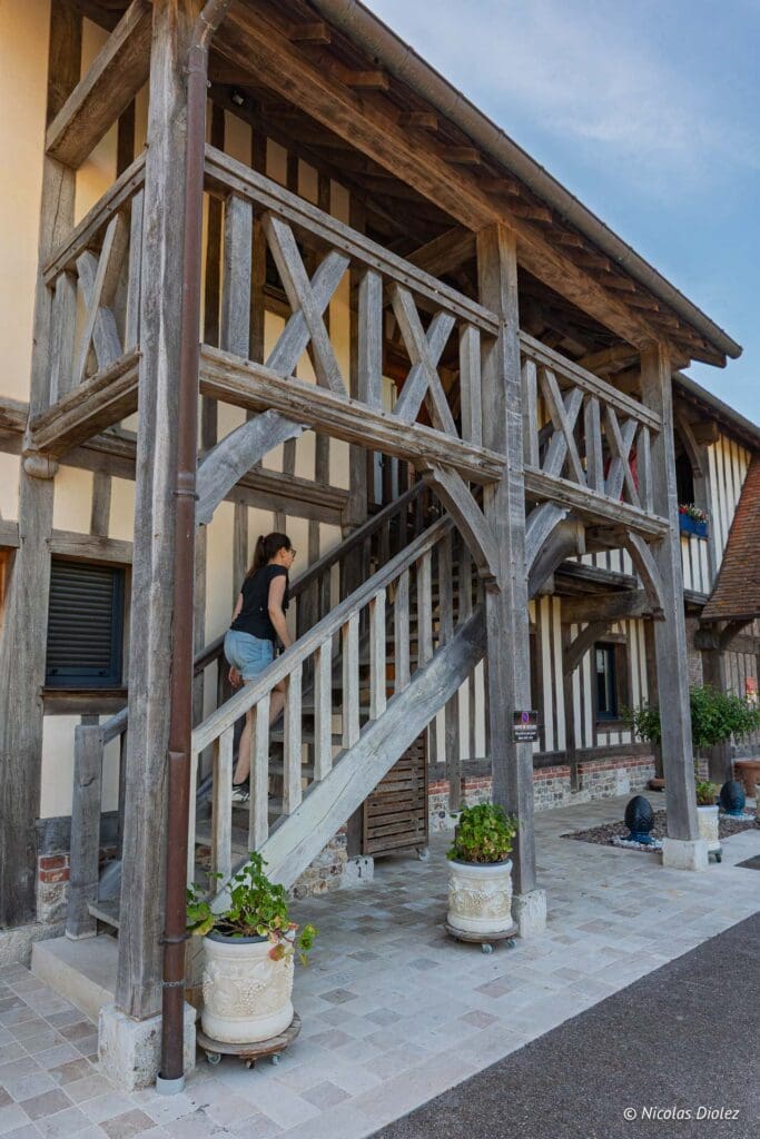 Le Clos du phare DR Nicolas Diolez 2025 15