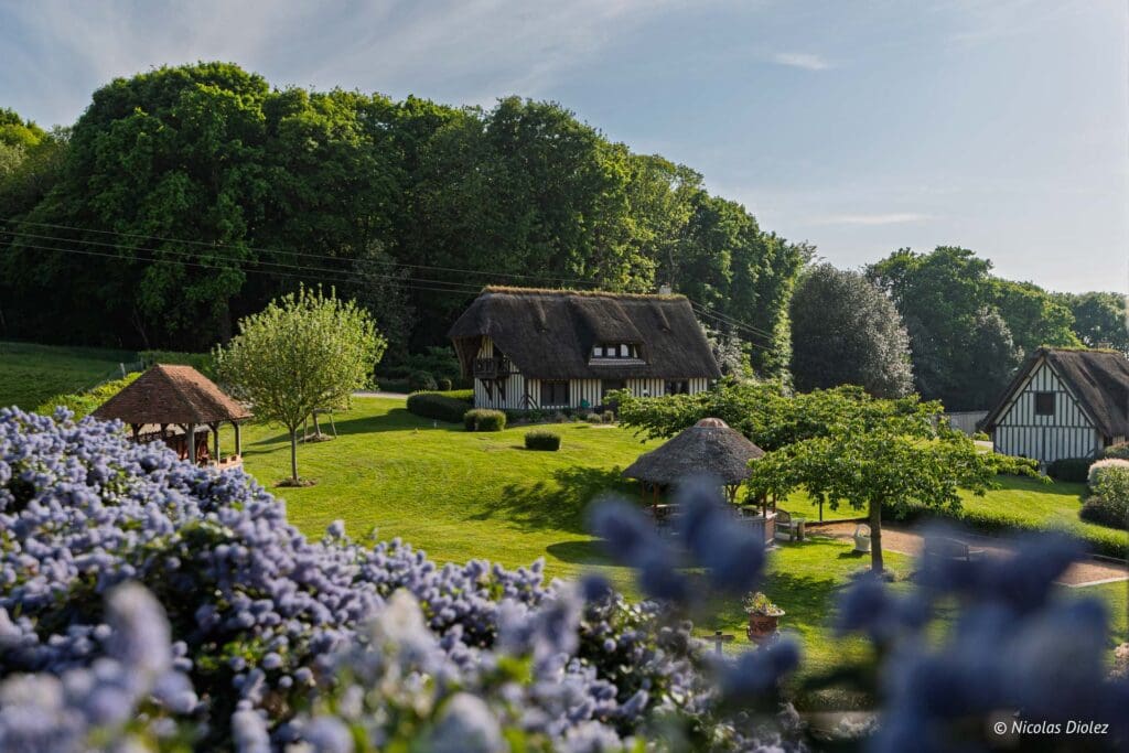 Le Clos du phare DR Nicolas Diolez 2025 16