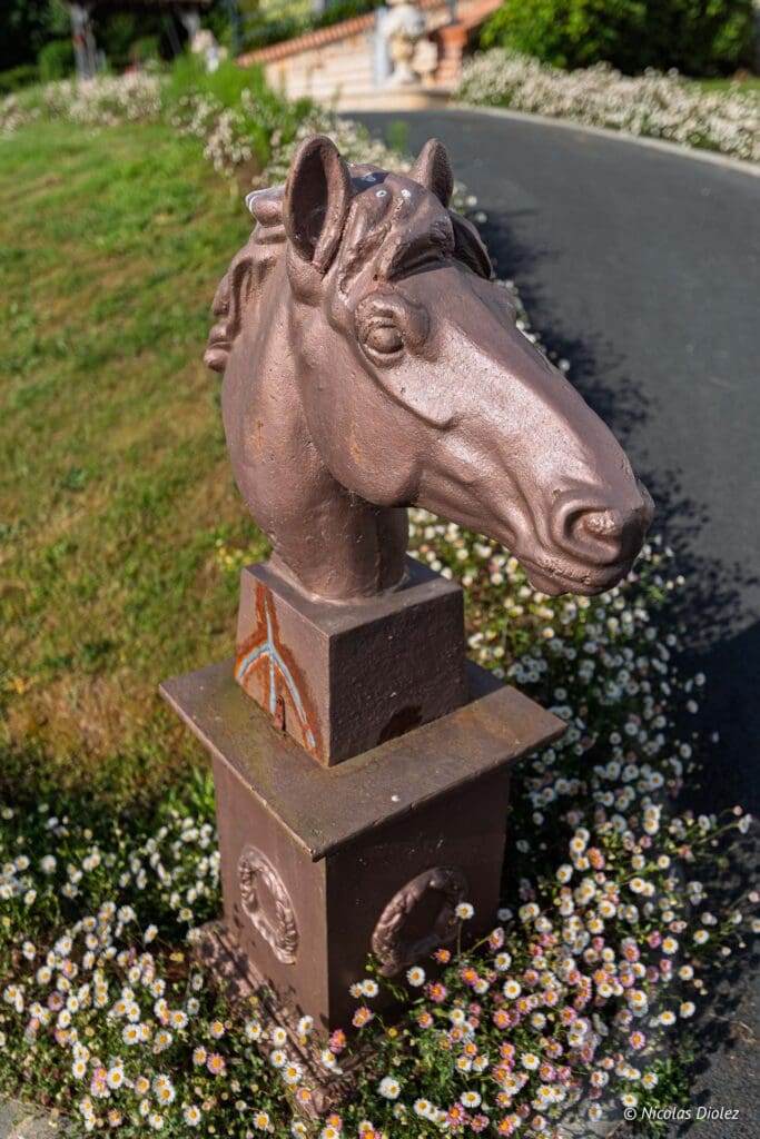 Le Clos du phare DR Nicolas Diolez 2025 18