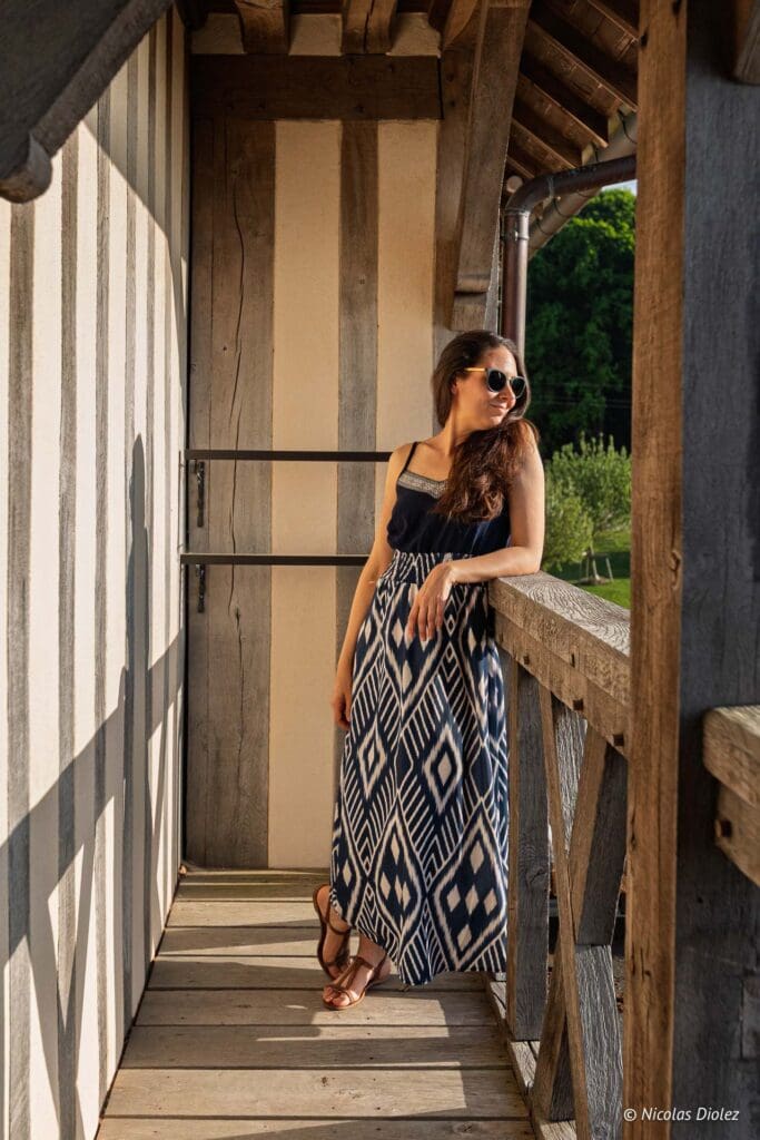 Le Clos du phare DR Nicolas Diolez 2025 27