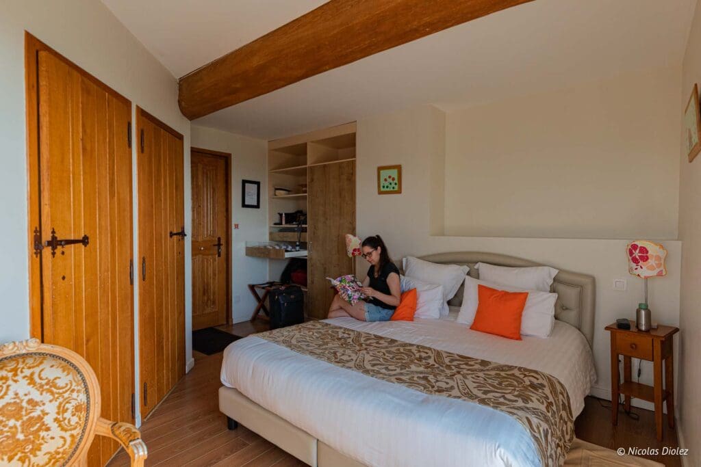 Le Clos du phare DR Nicolas Diolez 2025 3