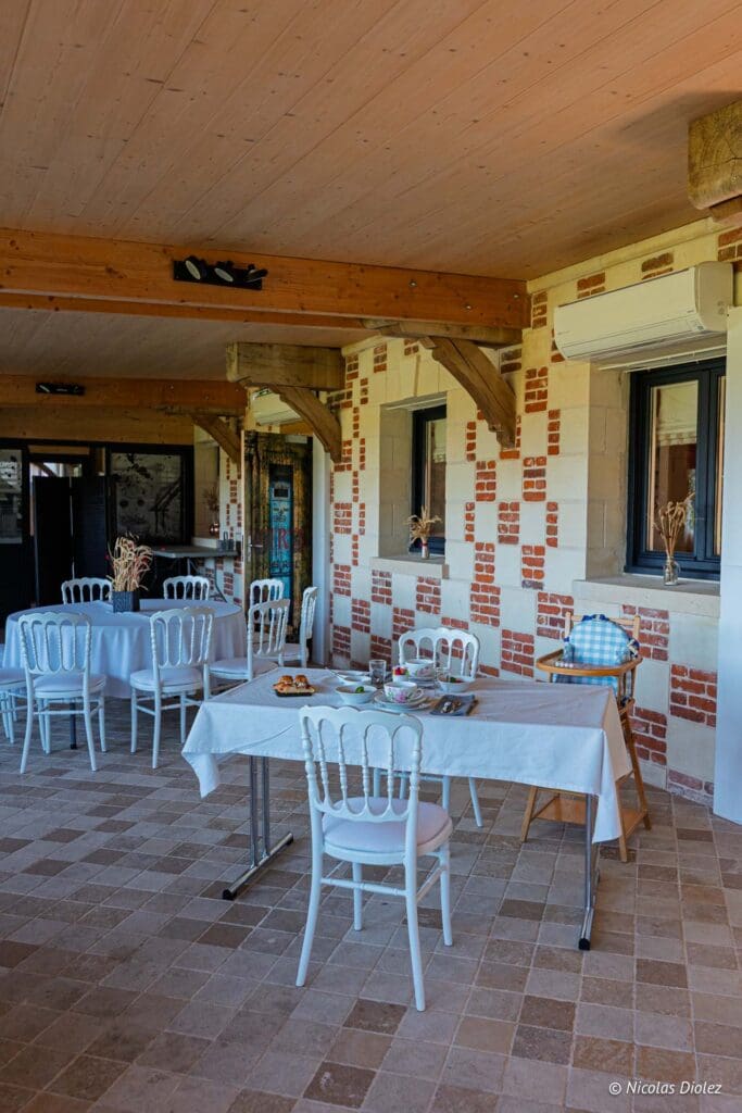 Le Clos du phare DR Nicolas Diolez 2025 32