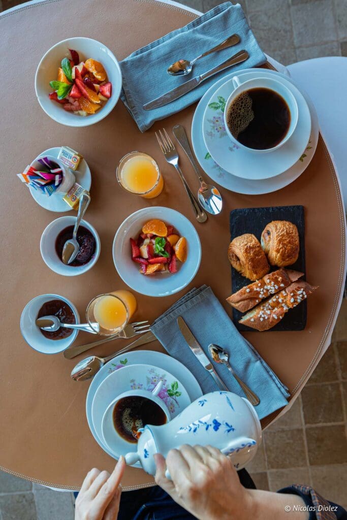 Le Clos du phare DR Nicolas Diolez 2025 33