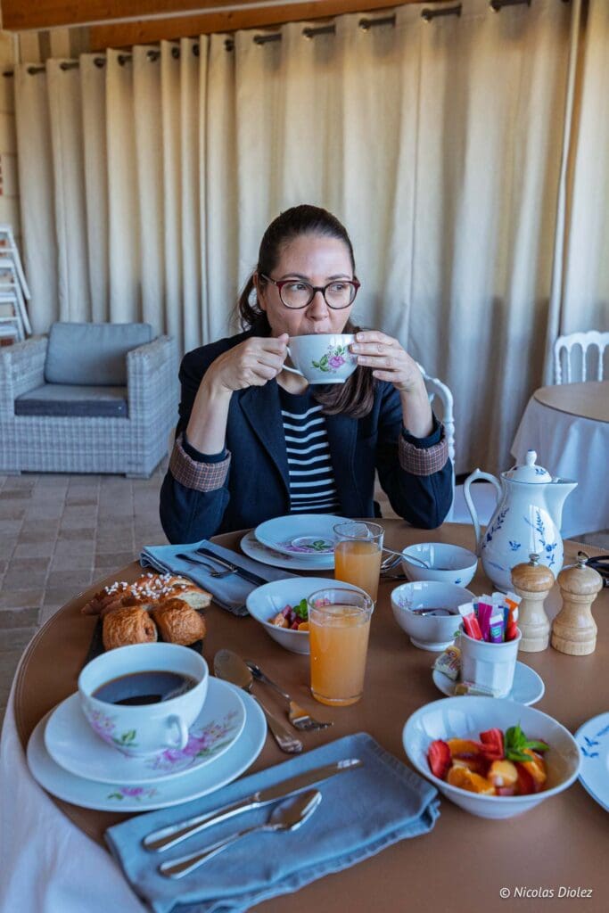 Le Clos du phare DR Nicolas Diolez 2025 35