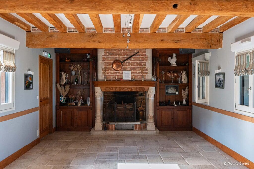 Le Clos du phare DR Nicolas Diolez 2025 36