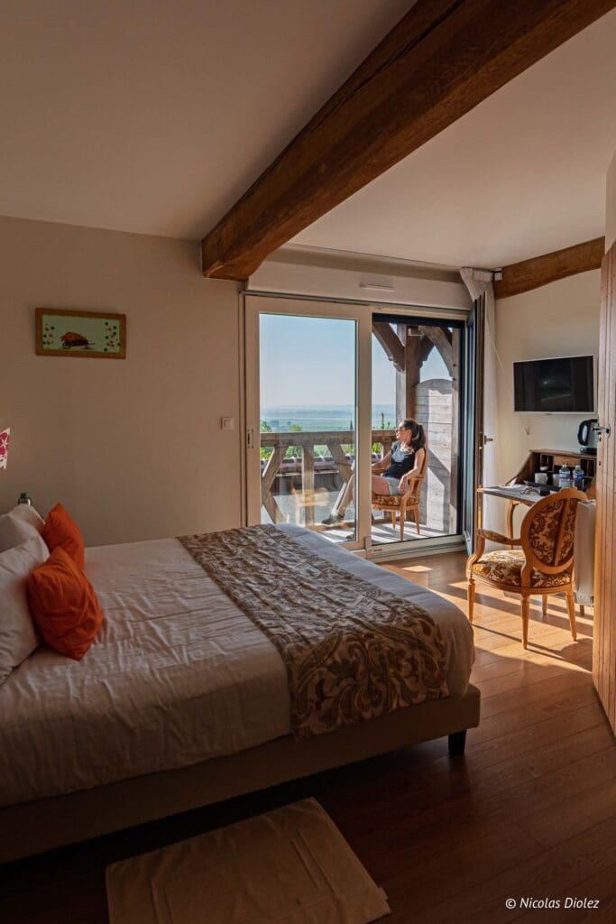 Le Clos du phare DR Nicolas Diolez 2025 5