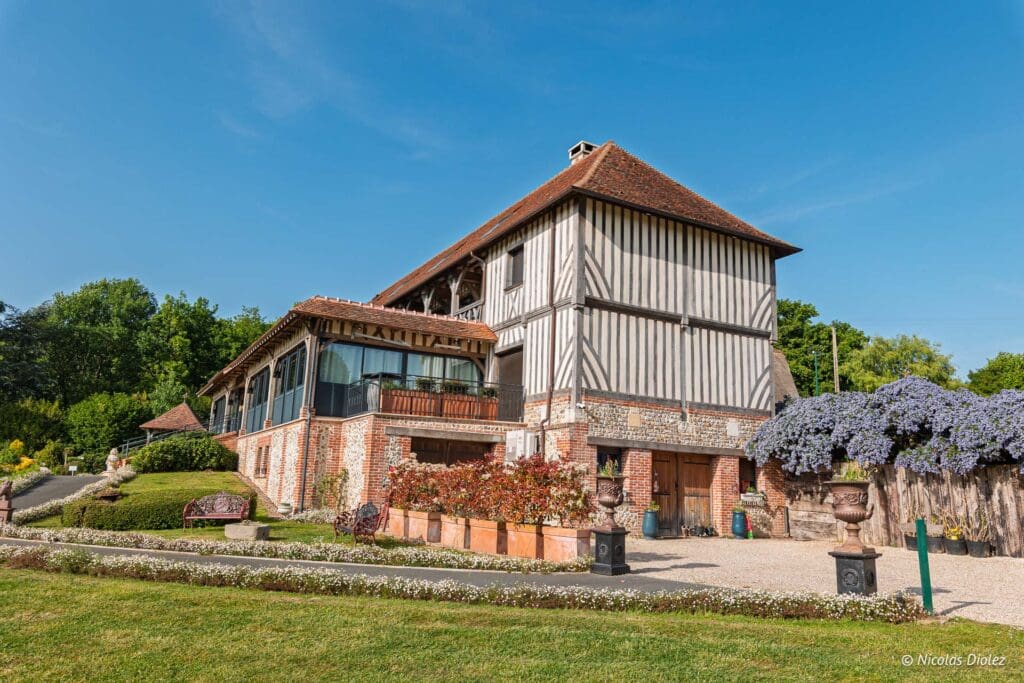 Le Clos du phare DR Nicolas Diolez 2025 7