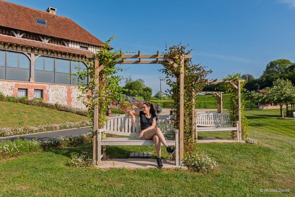 Le Clos du phare DR Nicolas Diolez 2025 9