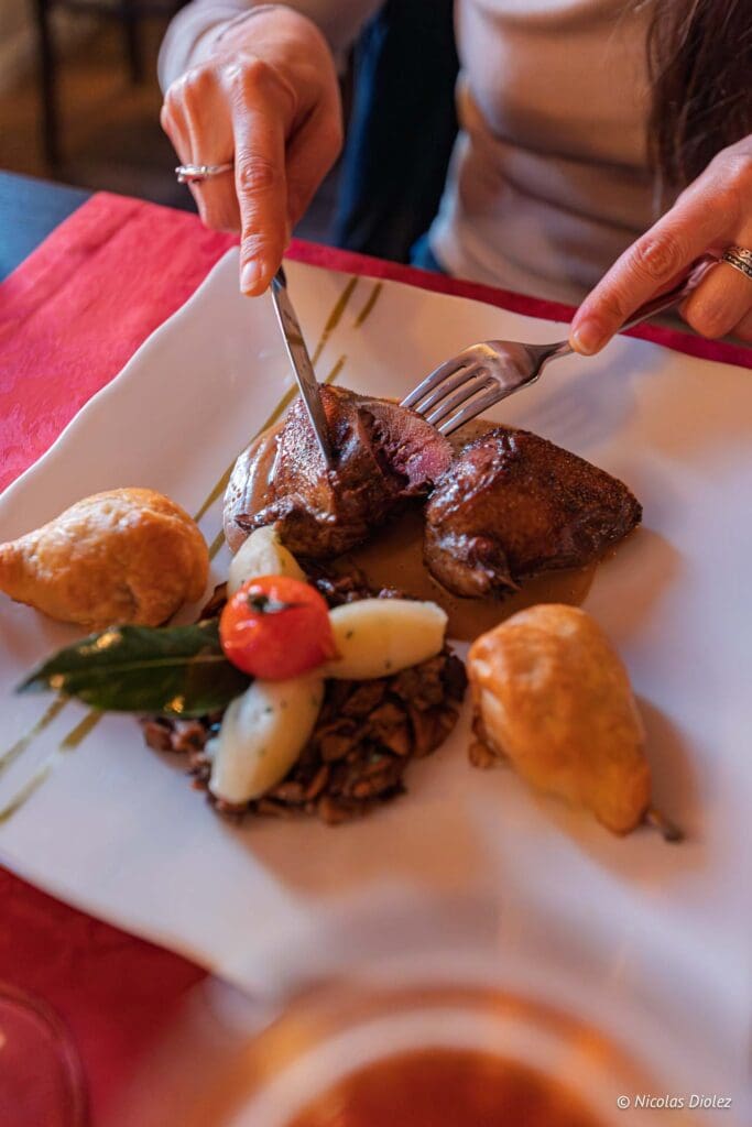 Le Restaurant du phare DR Nicolas Diolez 2025 10