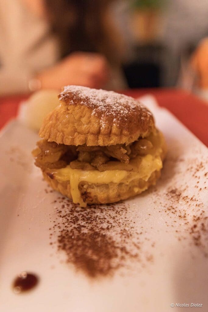 Le Restaurant du phare DR Nicolas Diolez 2025 13