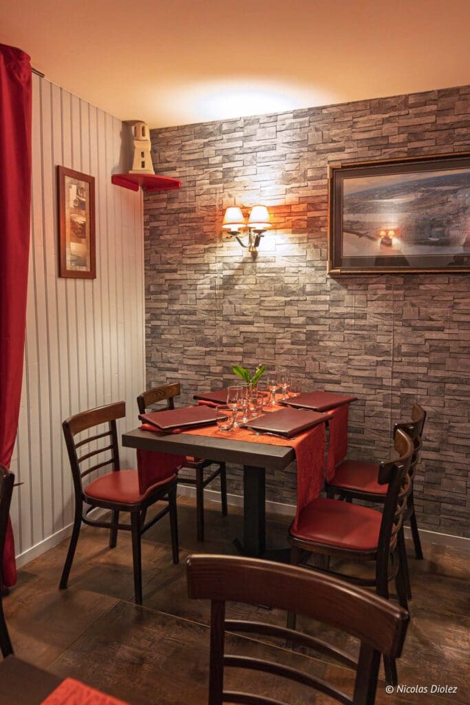 Le Restaurant du phare DR Nicolas Diolez 2025 15