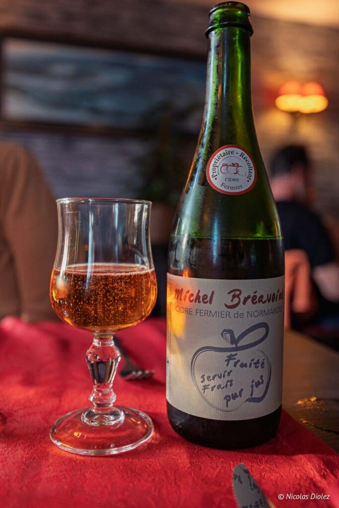 Le Restaurant du phare DR Nicolas Diolez 2025 5