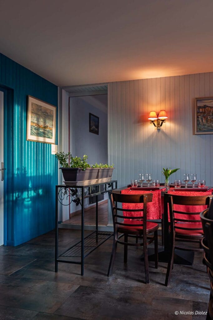 Le Restaurant du phare DR Nicolas Diolez 2025 6