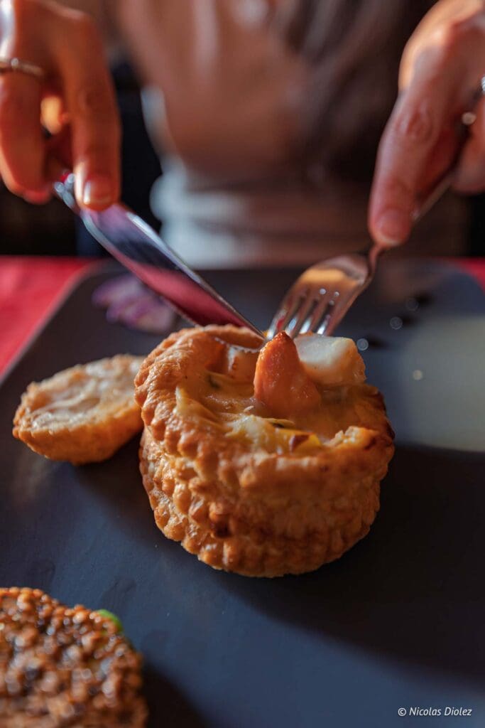 Le Restaurant du phare DR Nicolas Diolez 2025 7