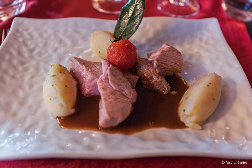 Le Restaurant du phare DR Nicolas Diolez 2025 8