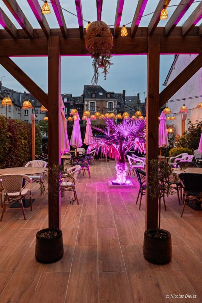 Le Sadi Carnot DR Nicolas Diolez 2025 10