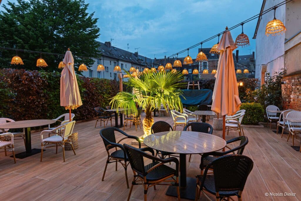 Le Sadi Carnot DR Nicolas Diolez 2025 11