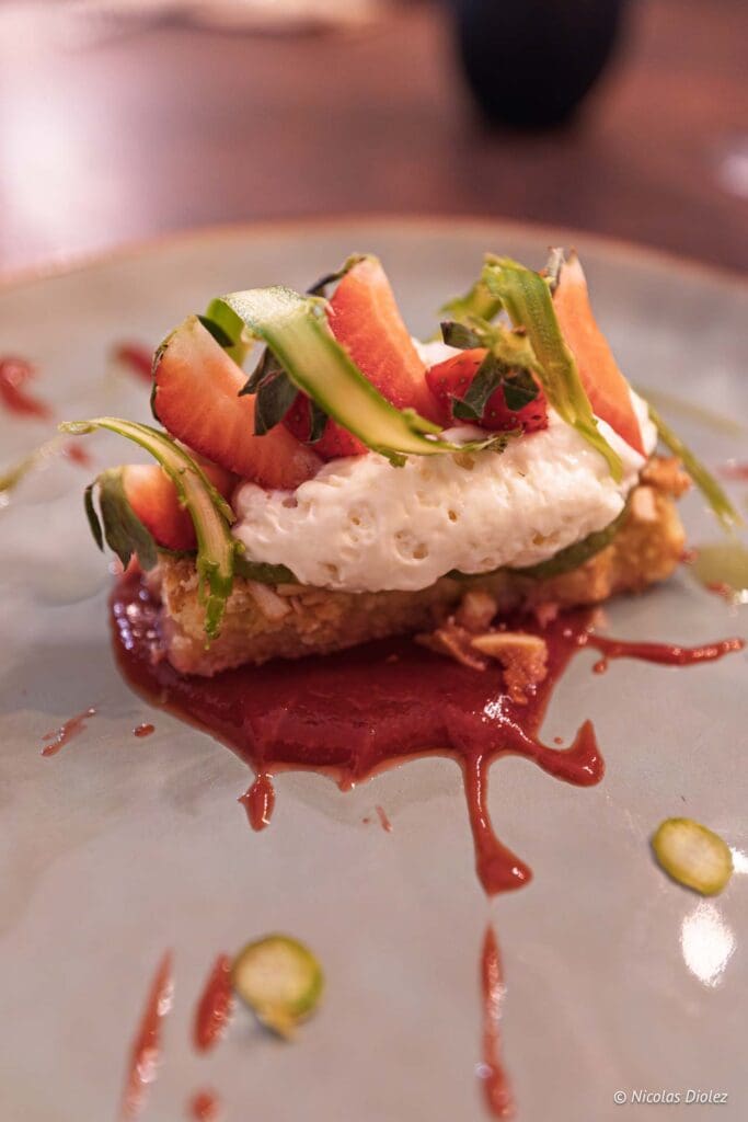 Le Sadi Carnot DR Nicolas Diolez 2025 12