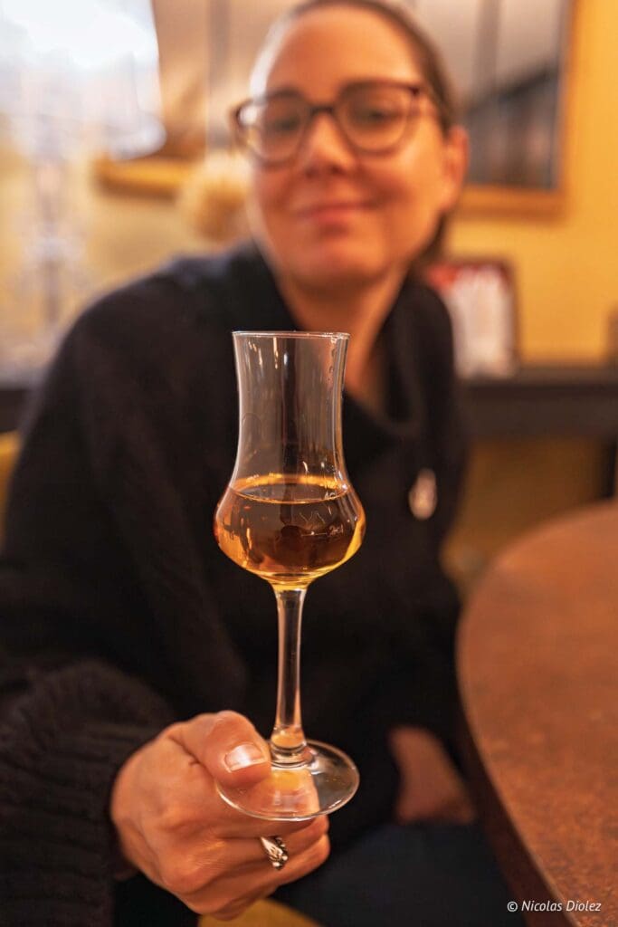 Le Sadi Carnot DR Nicolas Diolez 2025 14