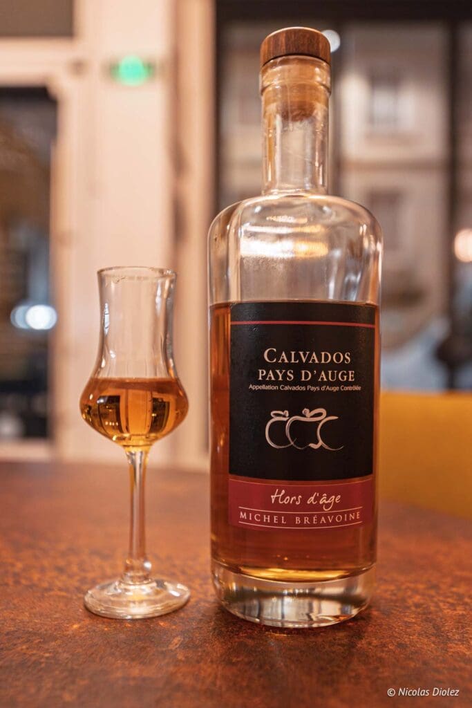 Le Sadi Carnot DR Nicolas Diolez 2025 15