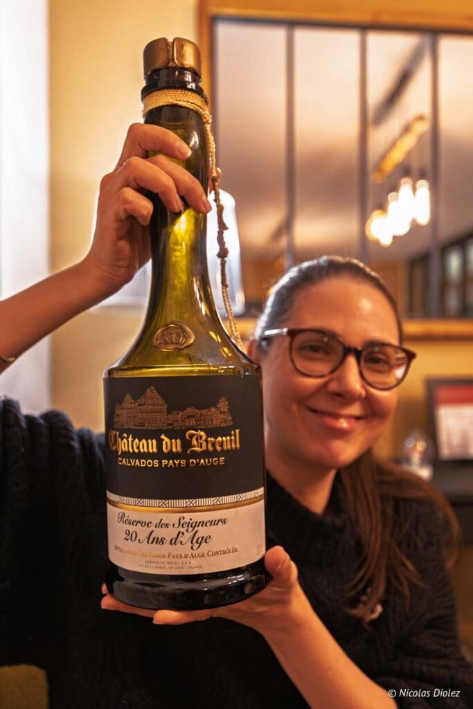 Le Sadi Carnot DR Nicolas Diolez 2025 17