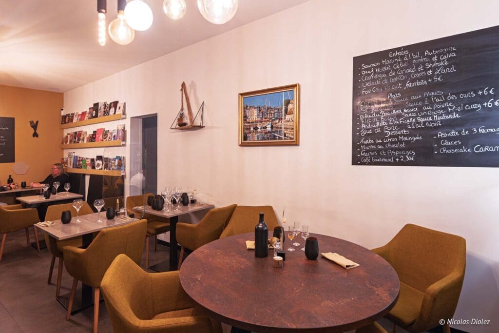 Le Sadi Carnot DR Nicolas Diolez 2025 19