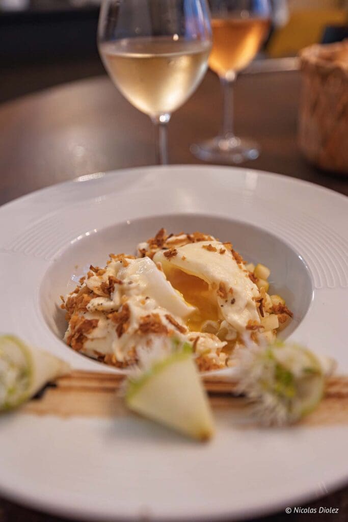 Le Sadi Carnot DR Nicolas Diolez 2025 2