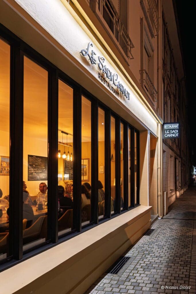 Le Sadi Carnot DR Nicolas Diolez 2025 21