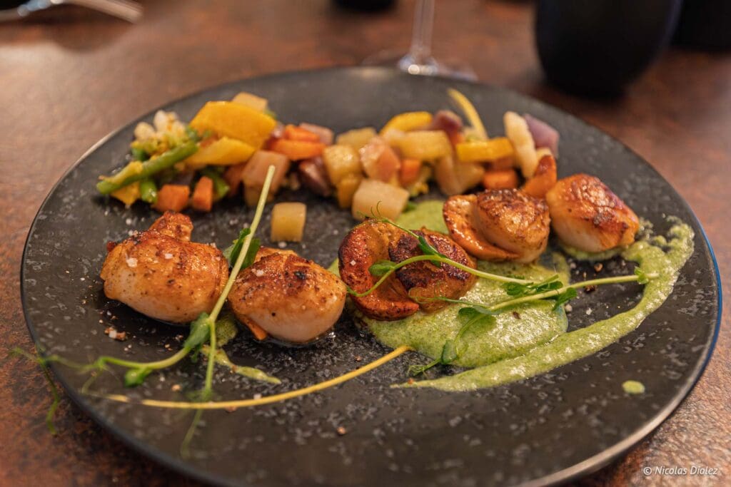 Le Sadi Carnot DR Nicolas Diolez 2025 4