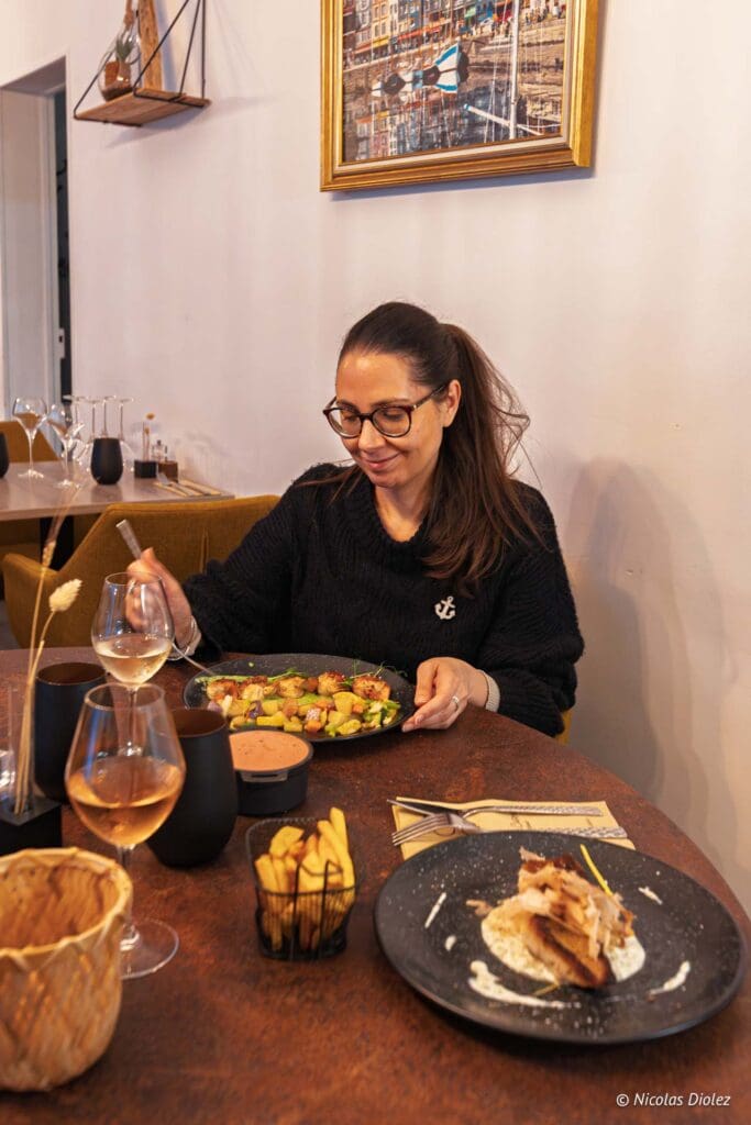 Le Sadi Carnot DR Nicolas Diolez 2025 5