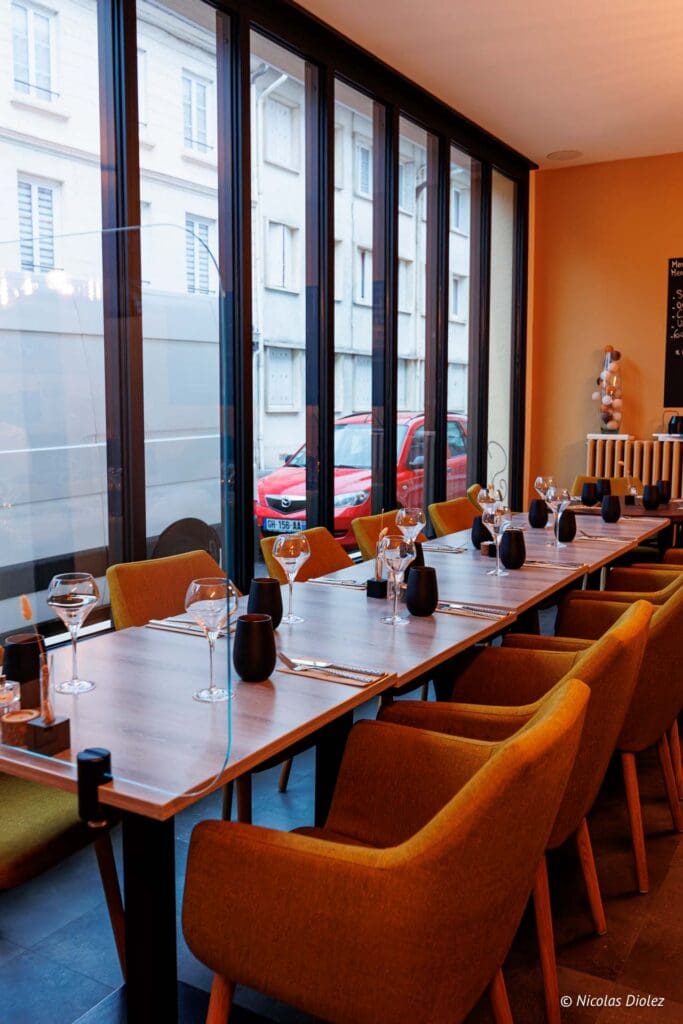 Le Sadi Carnot DR Nicolas Diolez 2025