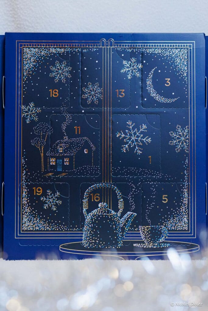 Palais des Thes Noel 2025 DR Nicolas Diolez 2025 12