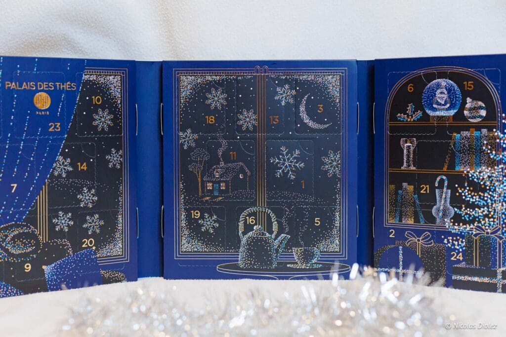 Palais des Thes Noel 2025 DR Nicolas Diolez 2025 13
