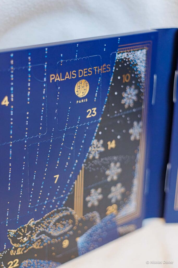 Palais des Thes Noel 2025 DR Nicolas Diolez 2025 14