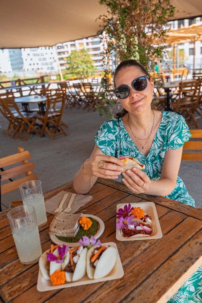 Plantation Paris DR Nicolas Diolez 2025 14