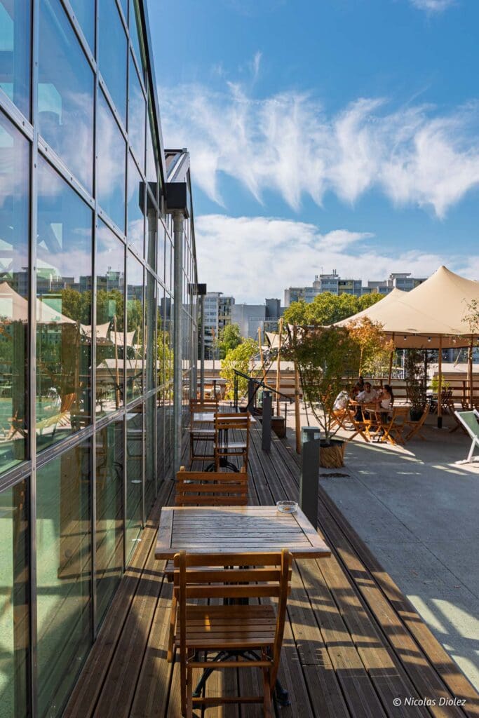 Plantation Paris DR Nicolas Diolez 2025 41