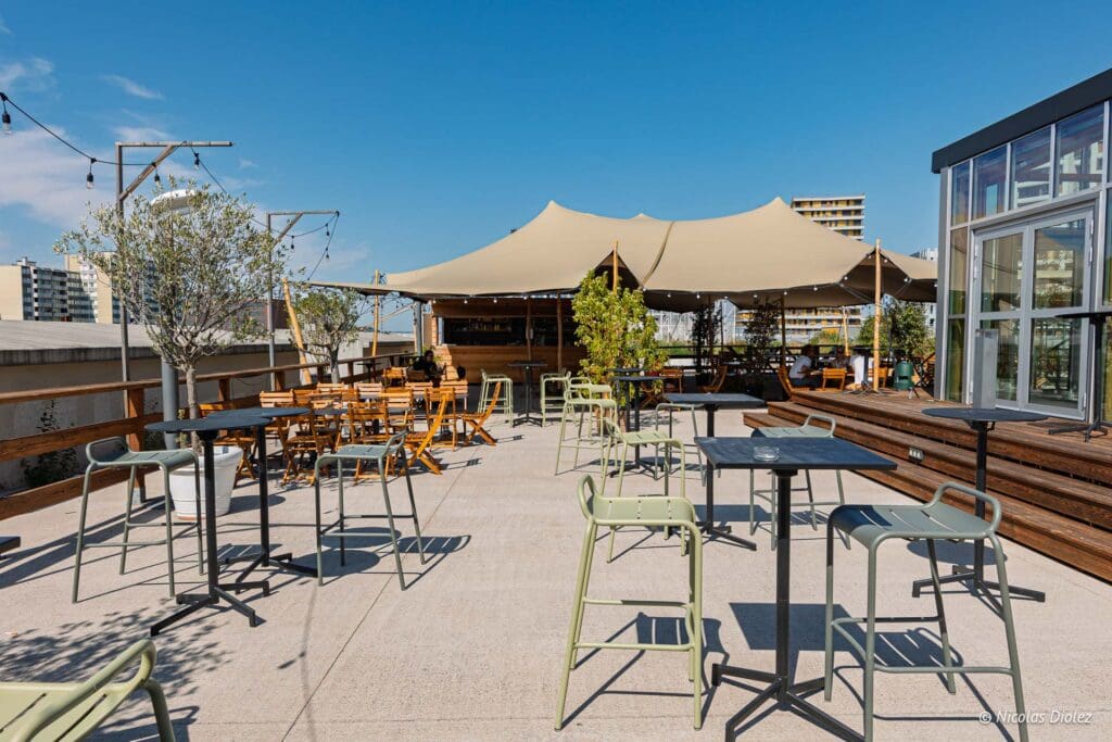 Plantation Paris DR Nicolas Diolez 2025 43