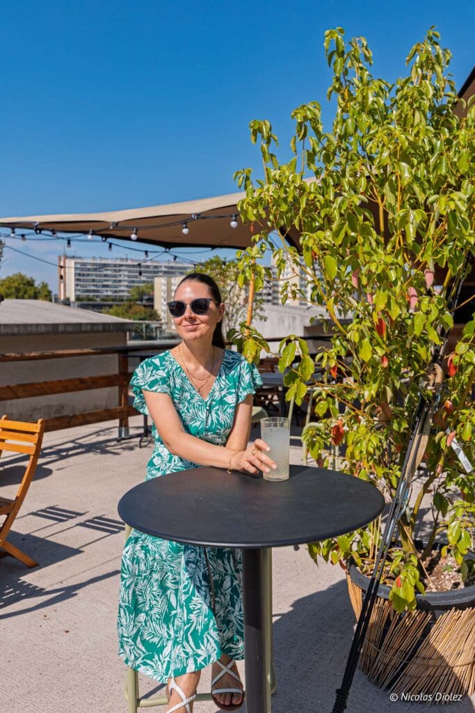 Plantation Paris DR Nicolas Diolez 2025 6