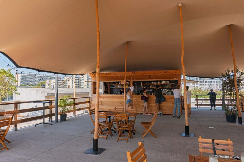 Plantation Paris DR Nicolas Diolez 2025 8