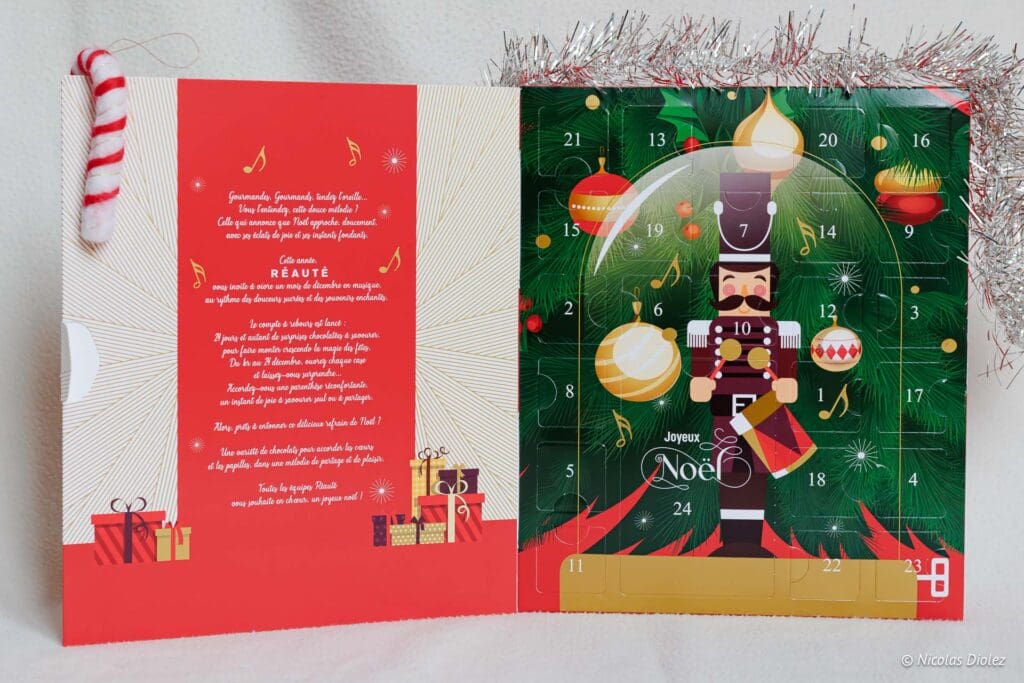 Reaute calendrier DR Nicolas Diolez 2025 3