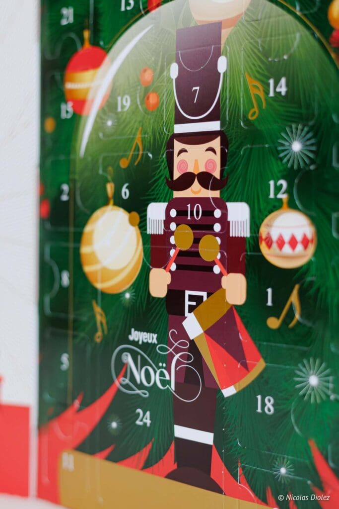 Reaute calendrier DR Nicolas Diolez 2025 6