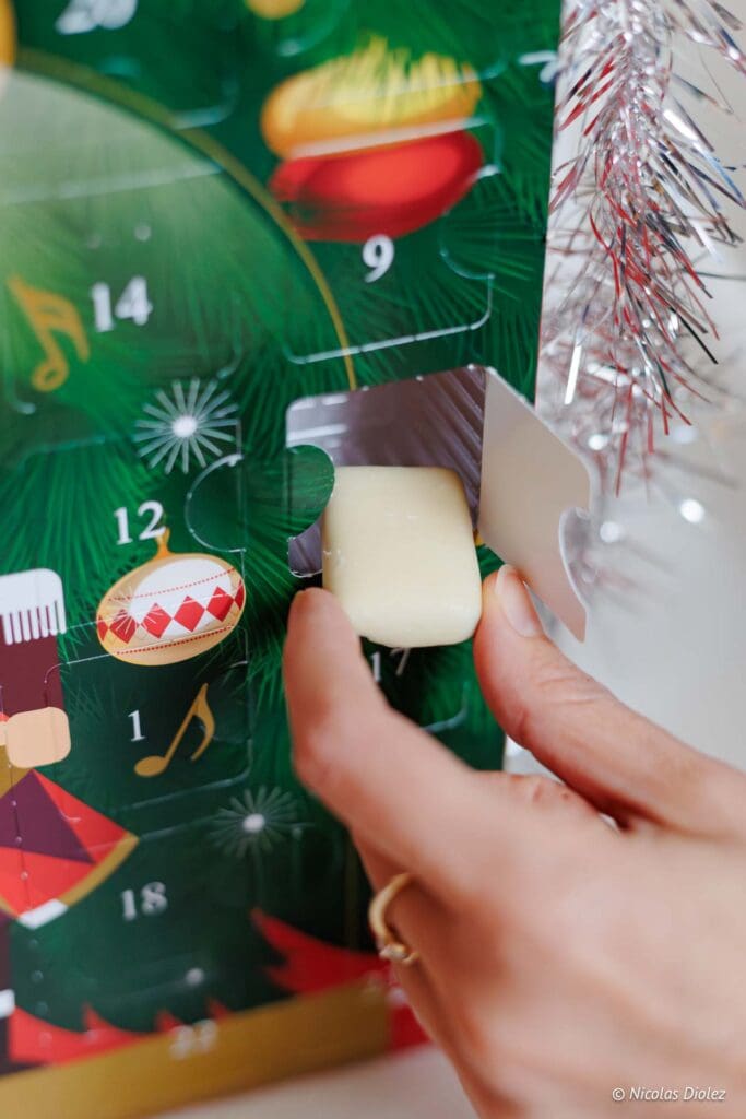 Reaute calendrier DR Nicolas Diolez 2025 7