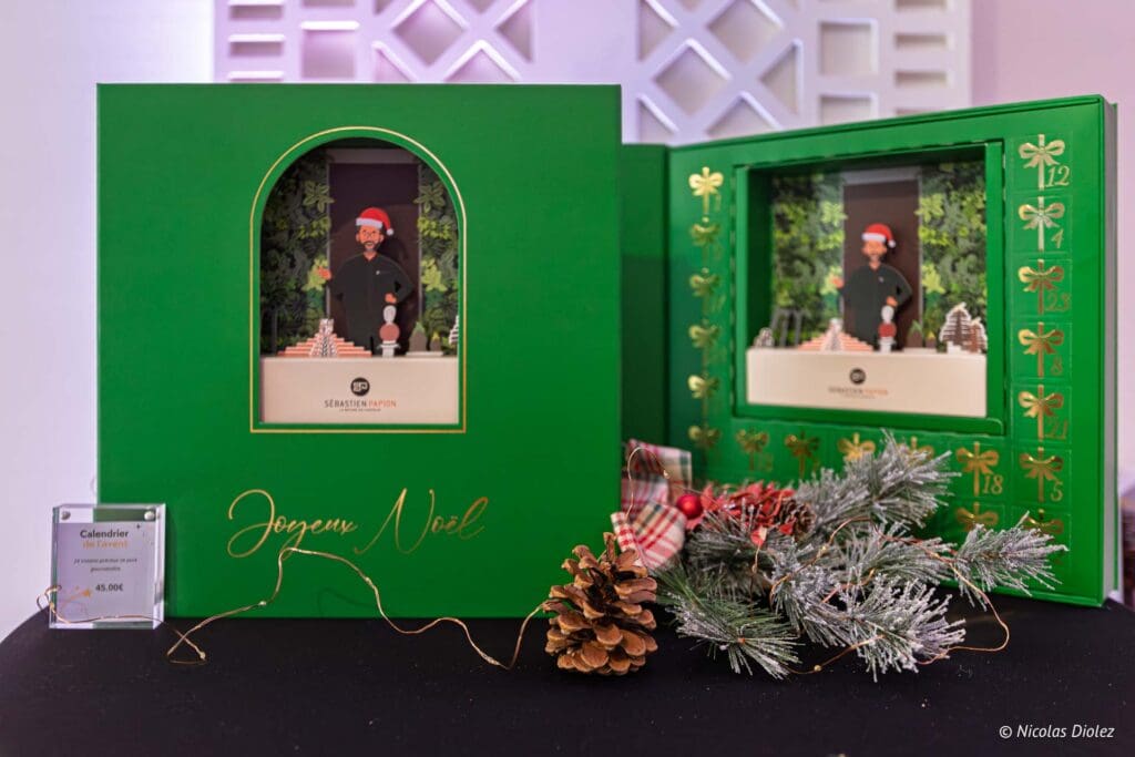 Sebastien Papion buche DR Nicolas Diolez 2025 6