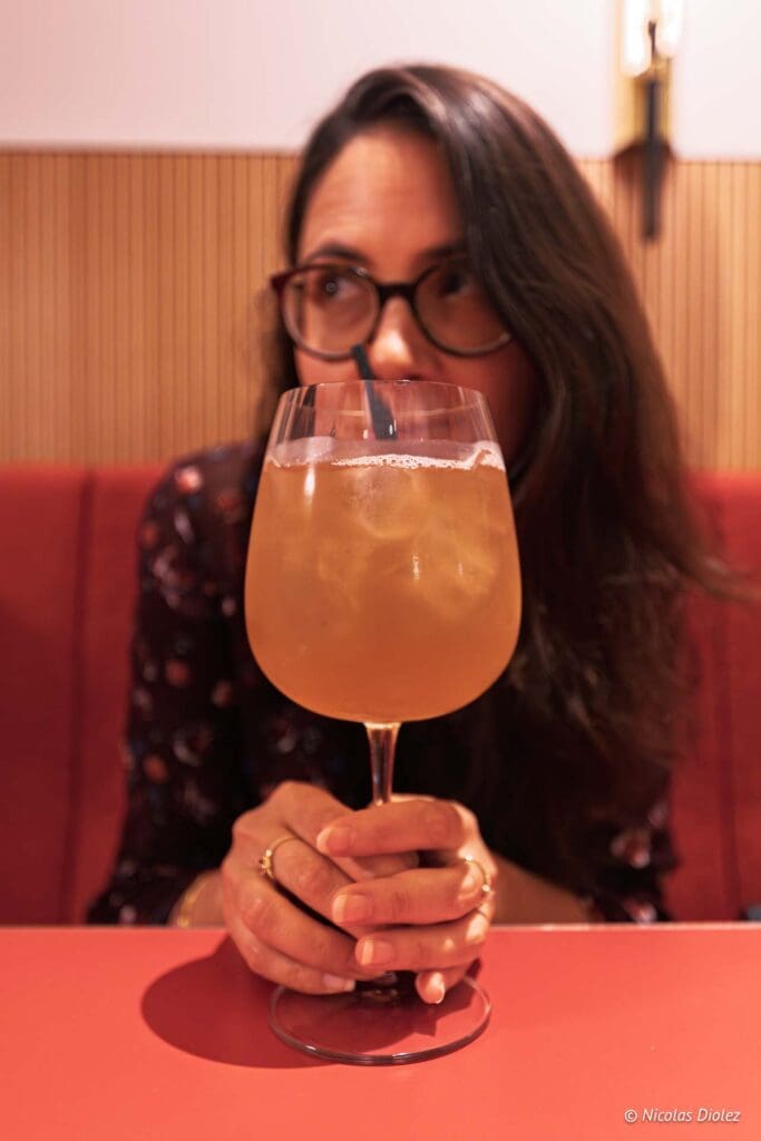 Tribe Pantin DR Nicolas Diolez 2025 15