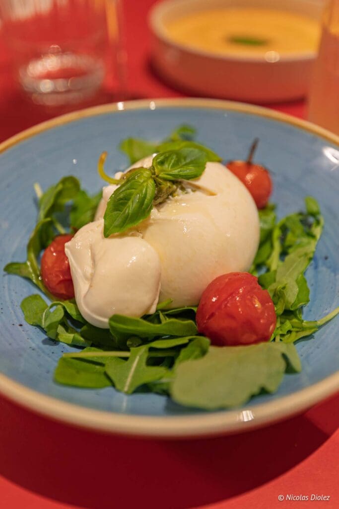 Tribe Pantin DR Nicolas Diolez 2025 16