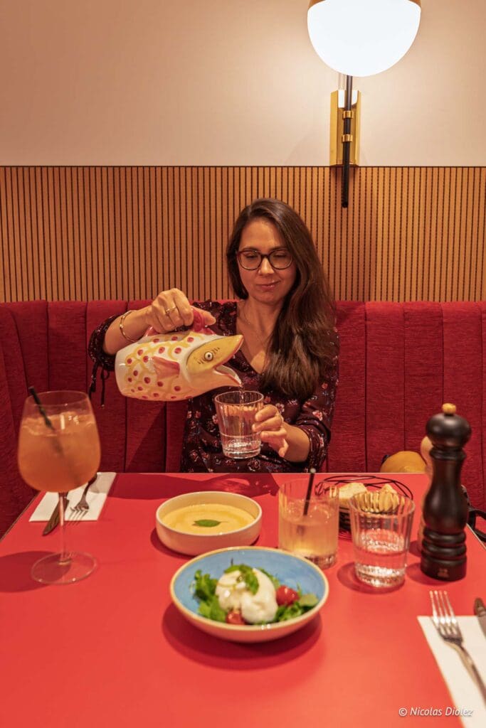 Tribe Pantin DR Nicolas Diolez 2025 17